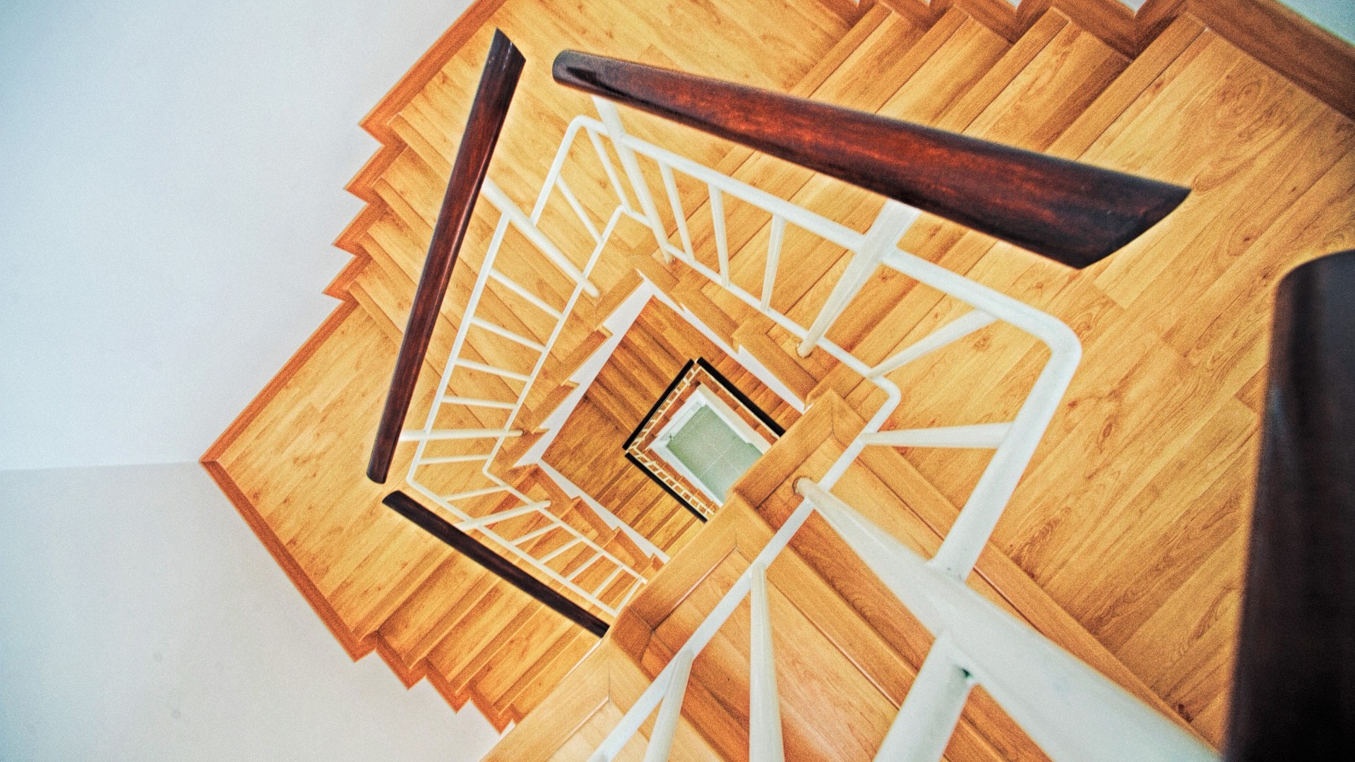 schodiště_1